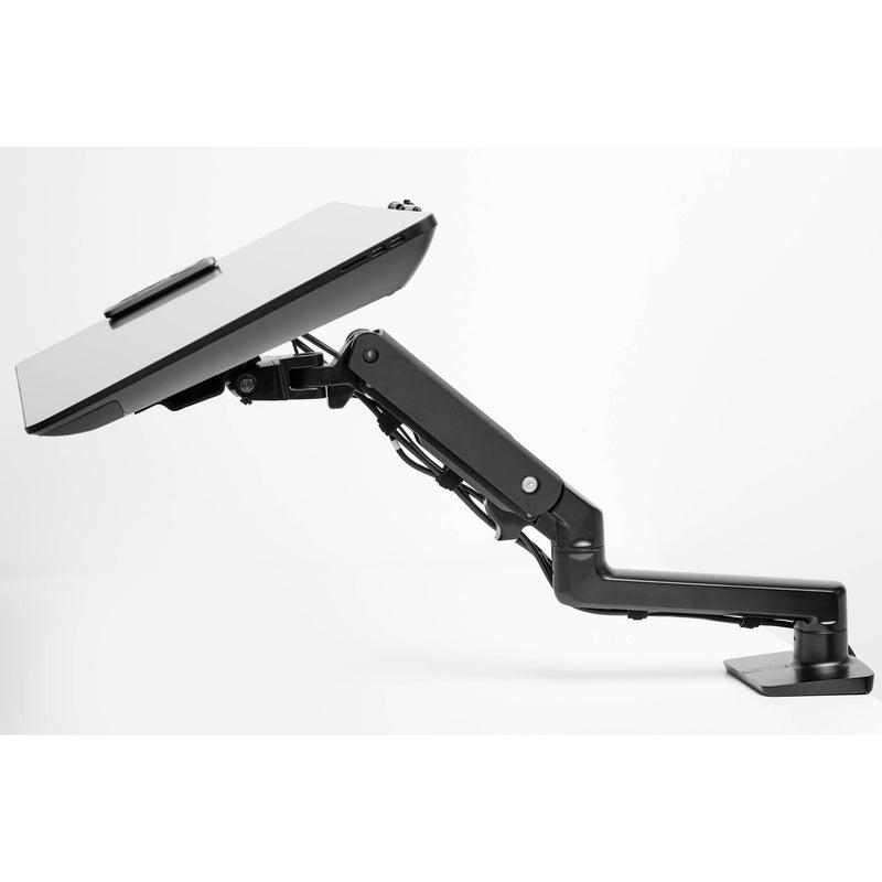 Wacom Ergo Flex for Cintiq Pro 24 and 32