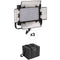 Genaray SpectroLED 1200B1 Bi-Color Studio LED Light