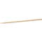 Marshall Retouching Skewers (Box of 12)