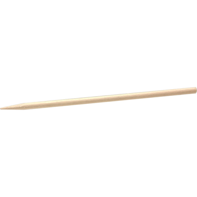 Marshall Retouching Skewers (Box of 12)