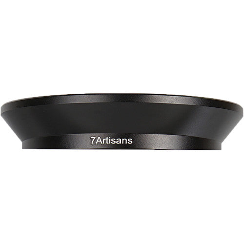 7artisans Photoelectric 46mm Lens Hood