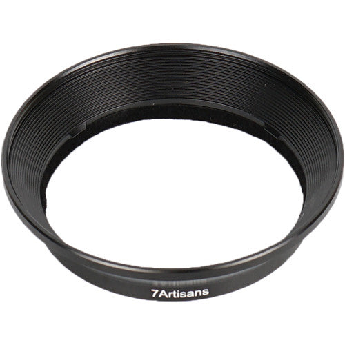 7artisans Photoelectric 46mm Lens Hood