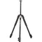 Manfrotto MT055XPRO3 Aluminum Tripod and 494 Ball Head with 200PL-PRO Quick Release Plate Kit