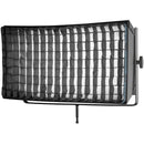 Westcott Flex Cine Softbox Eggcrate Grid (1 x 2')