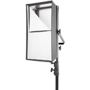 Westcott Flex Cine Softbox 1 x 2'