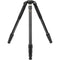 Robus RC-8880 Vantage Series 5 Carbon Fiber Tripod and Oben GH-30 Gimbal Head Kit