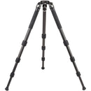 Robus RC-5558 Vantage Series 3 Carbon Fiber Tripod