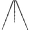 Robus RC-5570 Vantage Series 3 Carbon Fiber Tripod