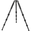 Robus RC-8860 Vantage Series 5 Carbon Fiber Tripod