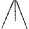 Robus RC-8860 Vantage Series 5 Carbon Fiber Tripod