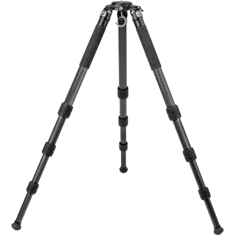 Robus RC-8860 Vantage Series 5 Carbon Fiber Tripod