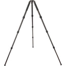 Robus RC-8860 Vantage Series 5 Carbon Fiber Tripod