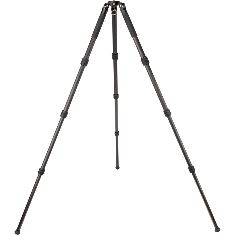 Robus RC-8860 Vantage Series 5 Carbon Fiber Tripod