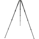 Robus RC-8880 Vantage Series 5 Carbon Fiber Tripod