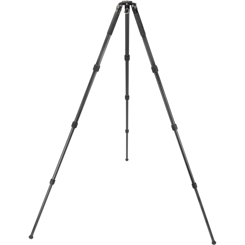 Robus RC-8880 Vantage Series 5 Carbon Fiber Tripod