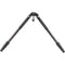 Robus RC-8880 Vantage Series 5 Carbon Fiber Tripod