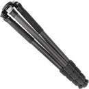 Robus RC-8880 Vantage Series 5 Carbon Fiber Tripod