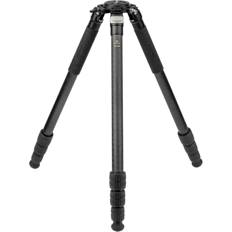 Robus RC-8880 Vantage Series 5 Carbon Fiber Tripod