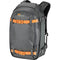 Lowepro Whistler Backpack 350 AW II (Gray)