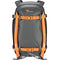 Lowepro Whistler Backpack 350 AW II (Gray)