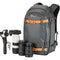 Lowepro Whistler Backpack 350 AW II (Gray)