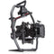 SHAPE ARRI Standard to DJI Ronin 2 Dovetail Adapter (7")