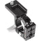 SHAPE Gimbal Monitor / Accessory Clamp for 25mm Rod