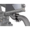 SHAPE Gimbal Monitor / Accessory Clamp for 25mm Rod