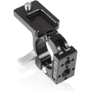 SHAPE Gimbal Monitor / Accessory Clamp for 30mm Rod