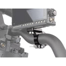 SHAPE Gimbal Monitor / Accessory Clamp for 30mm Rod