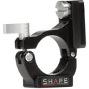 SHAPE Gimbal Monitor / Accessory Clamp for 30mm Rod