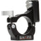 SHAPE Gimbal Monitor / Accessory Clamp for 30mm Rod
