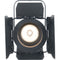 American DJ Encore FR20 DTW Dimmable Warm White LED Fresnel