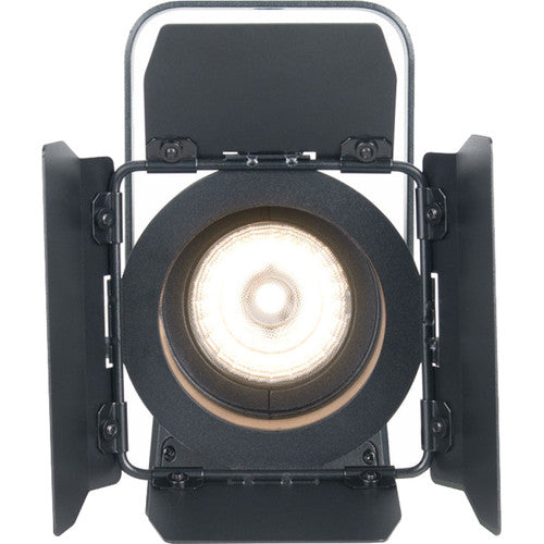 American DJ Encore FR20 DTW Dimmable Warm White LED Fresnel