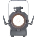 American DJ Encore FR20 DTW Dimmable Warm White LED Fresnel