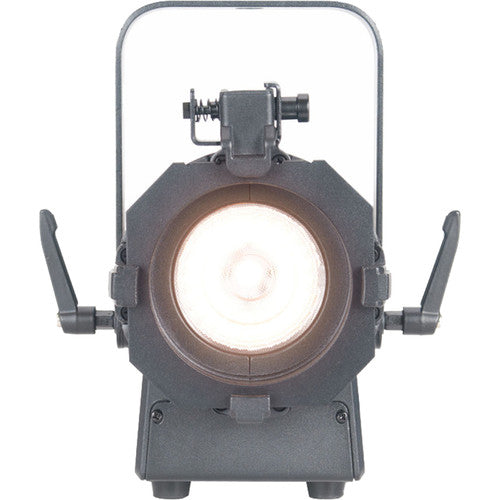 American DJ Encore FR20 DTW Dimmable Warm White LED Fresnel