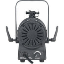 American DJ Encore FR20 DTW Dimmable Warm White LED Fresnel