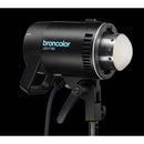 Broncolor F160 LED Monolight