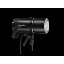 Broncolor F160 LED Monolight