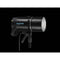 Broncolor F160 LED Monolight