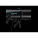 Broncolor F160 LED Monolight