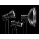 Broncolor F160 LED Monolight