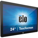 Elo Touch 2402L 23.8" LCD Touchscreen Monitor