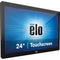 Elo Touch 2402L 23.8" LCD Touchscreen Monitor