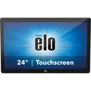 Elo Touch 2402L 23.8" LCD Touchscreen Monitor