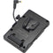 edelkrone V-Mount Battery Bracket for HeadPLUS or HeadPLUS PRO