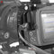 SHAPE Cage with Top Handle for Blackmagic Pocket Cinema Camera 4K