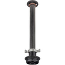 Robus CC-001 Center Column for Vantage Series 3 and 5 Carbon Fiber Tripods