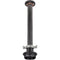 Robus CC-001 Center Column for Vantage Series 3 and 5 Carbon Fiber Tripods