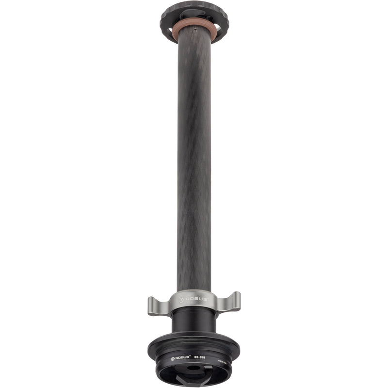 Robus CC-001 Center Column for Vantage Series 3 and 5 Carbon Fiber Tripods